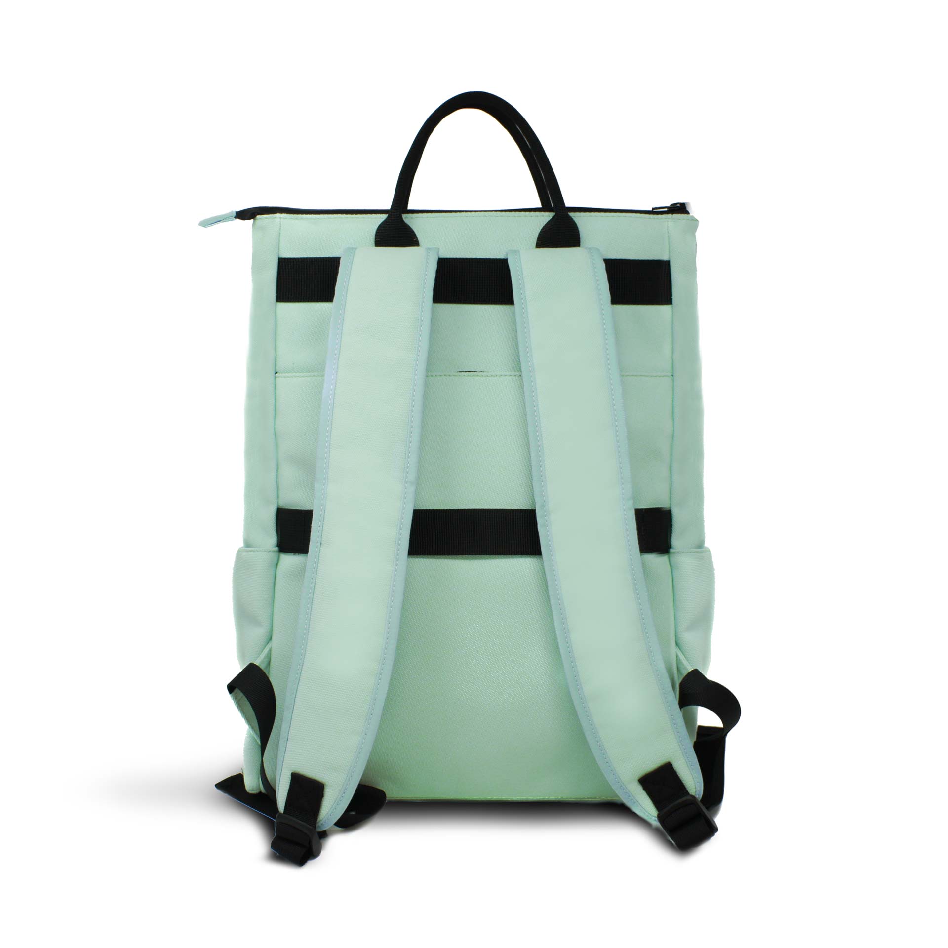 Backpack/ Rucksack "jade"