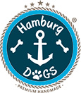 Hamburg Dogs